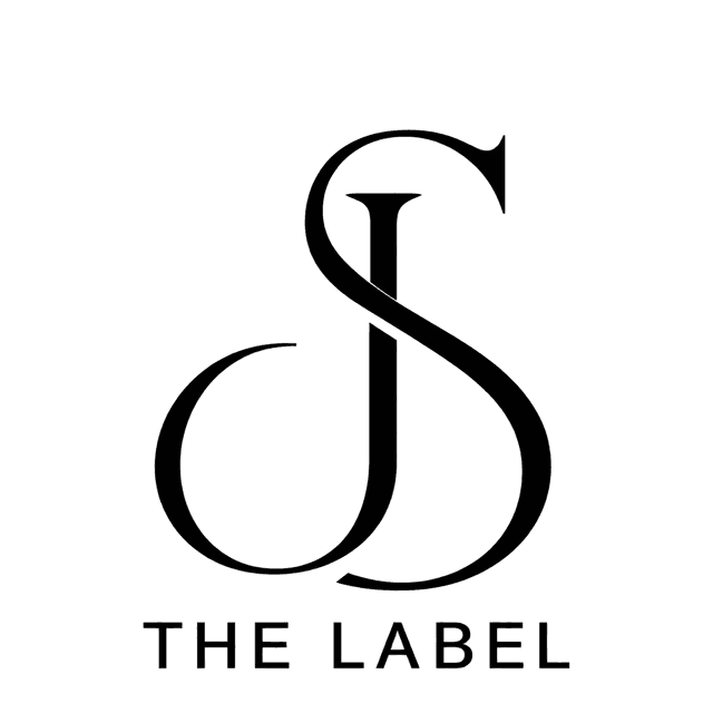 JS The Label