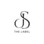 JS The Label